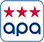 APA