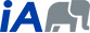 iA Groupe financier